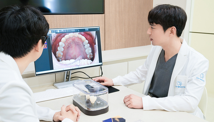 맞춤형