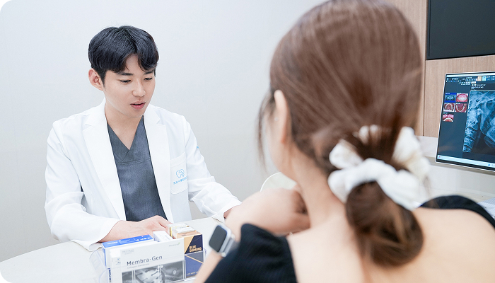 환자중심