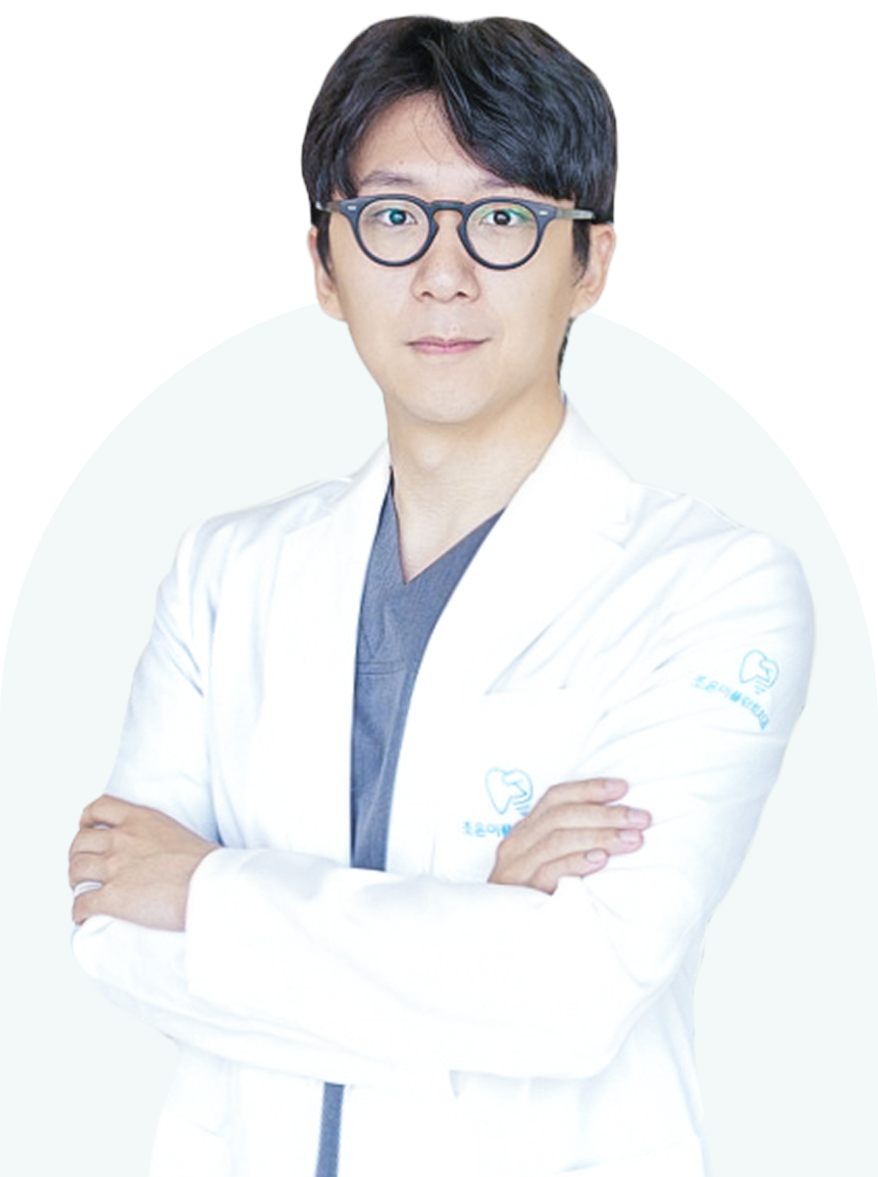 윤원빈 원장