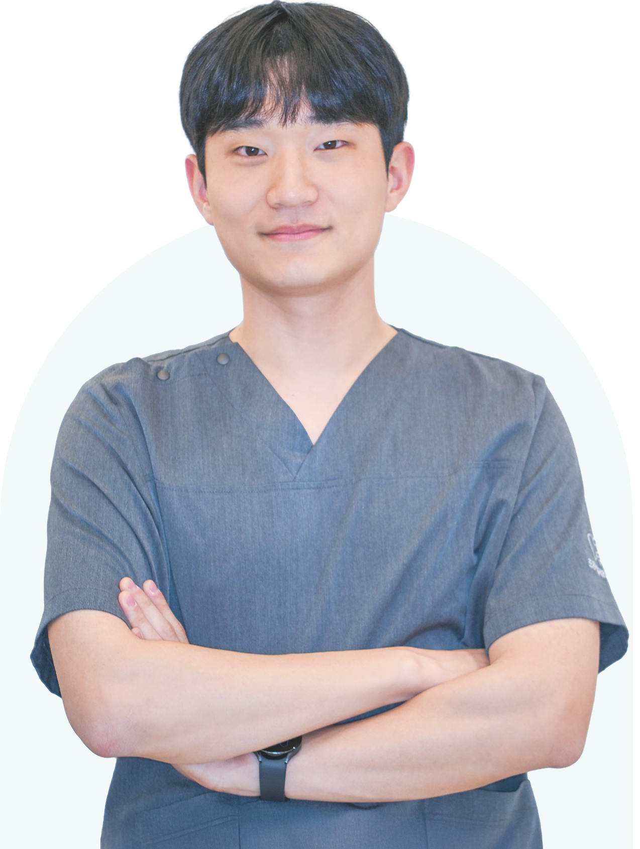 이상현 원장