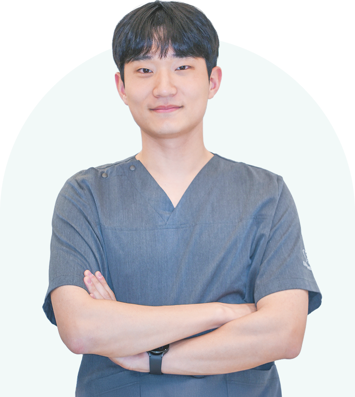 이상현 원장