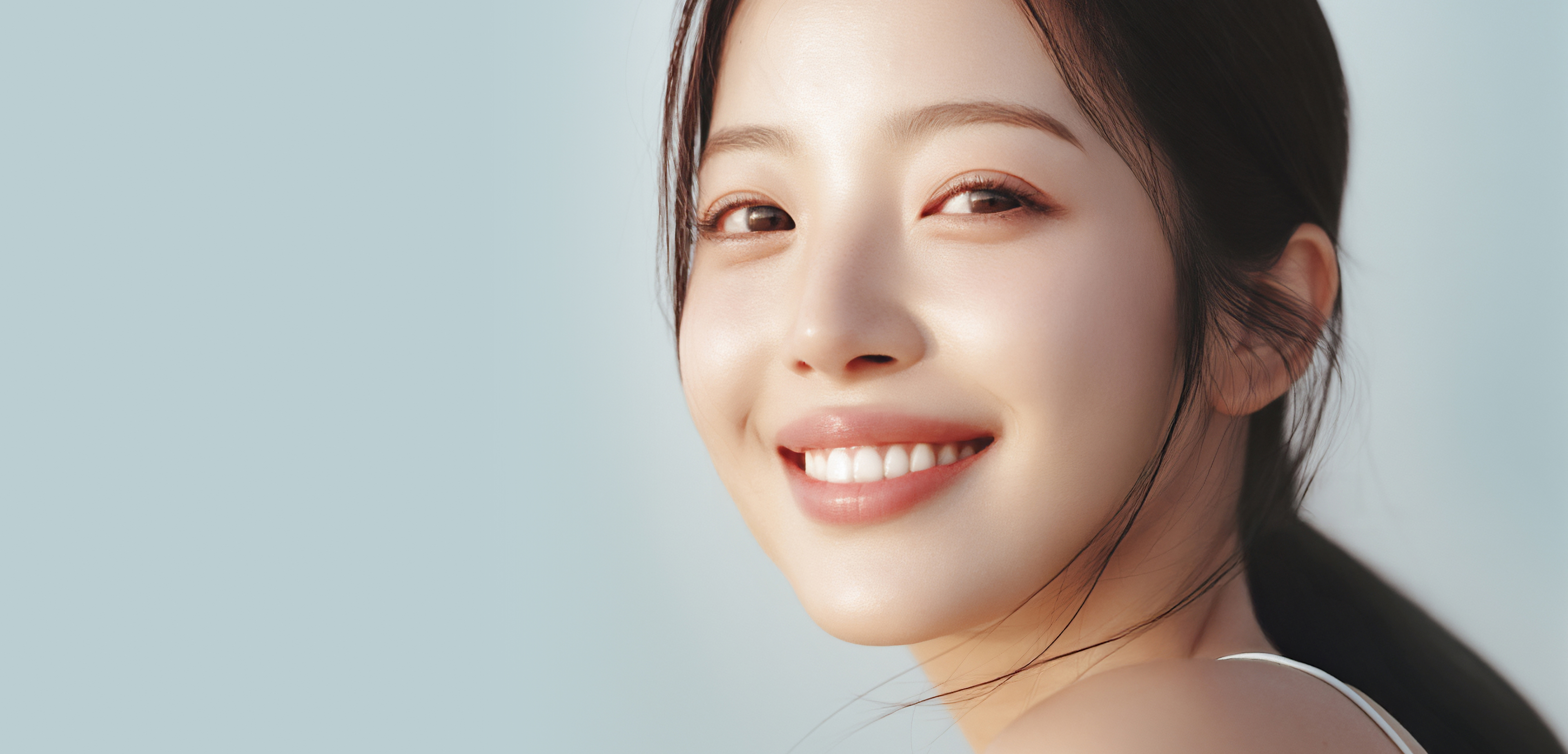 치아미백 메인