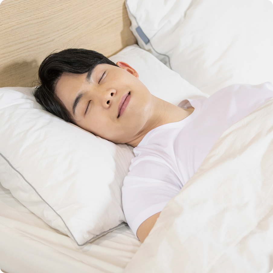 악습관 조절