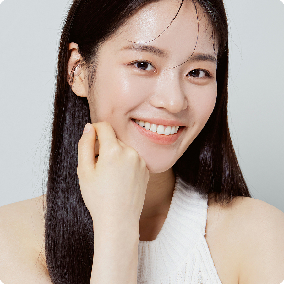 통증 완화