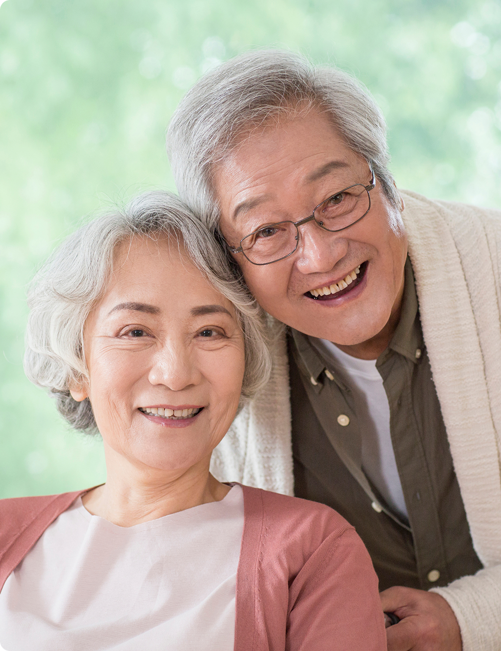 보험 임플란트 안내